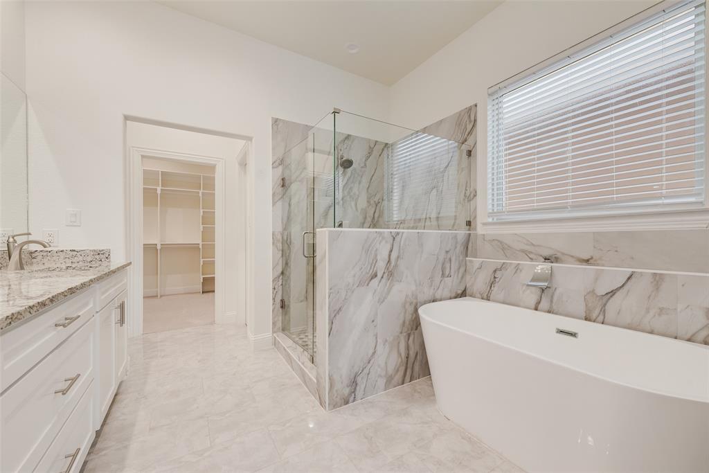 Pinehurst Ph I - Residential