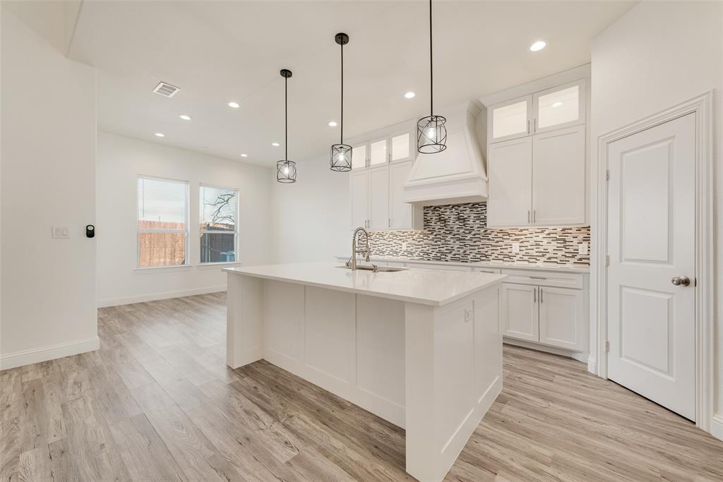 Pinehurst Ph I - Residential