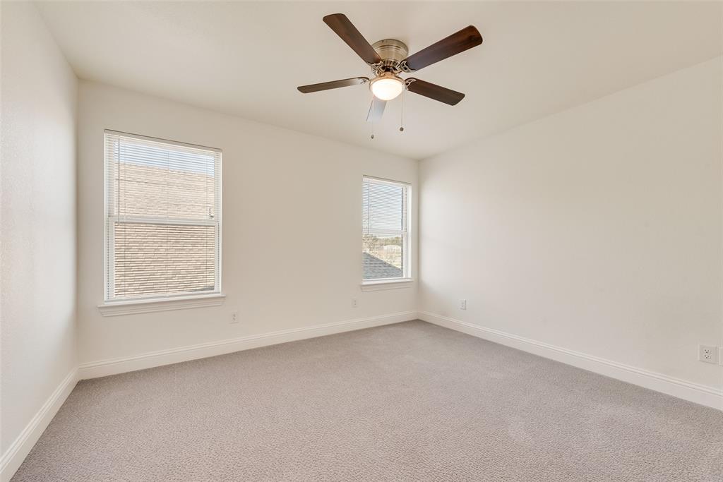 Pinehurst Ph I - Residential