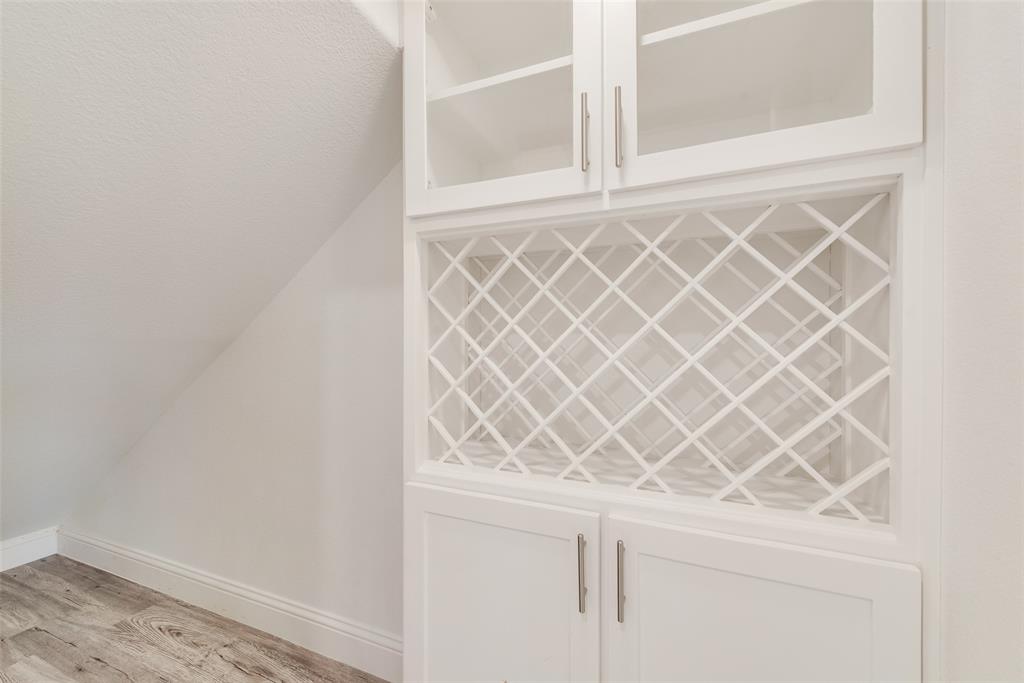 Pinehurst Ph I - Residential