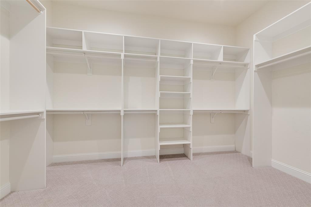 Pinehurst Ph I - Residential