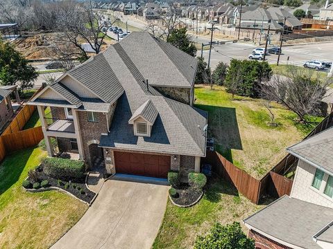 2303 Holder Drive, Euless, TX 76039 - MLS#: 20863084
