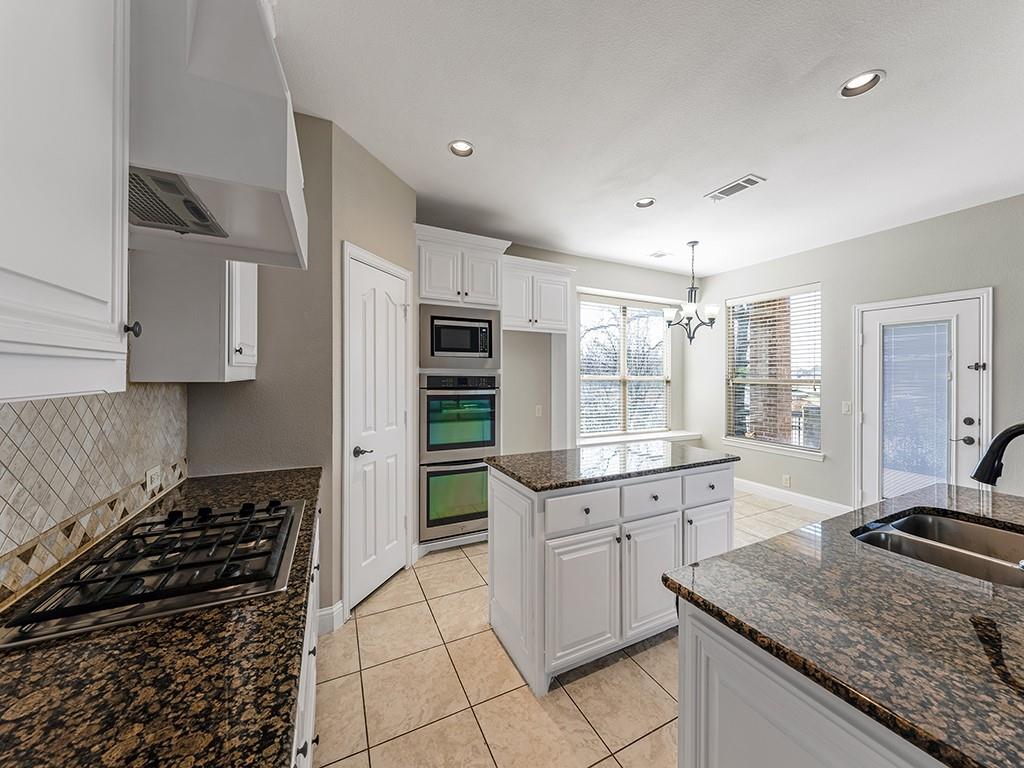 2303 Holder Drive