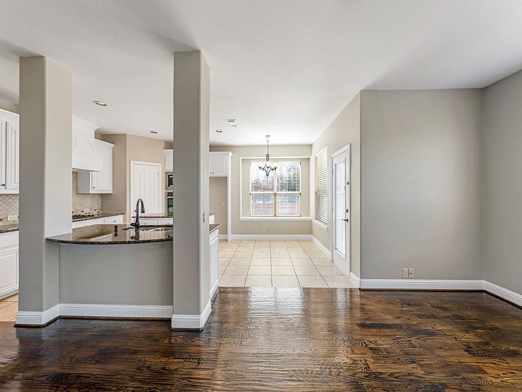 2303 Holder Drive