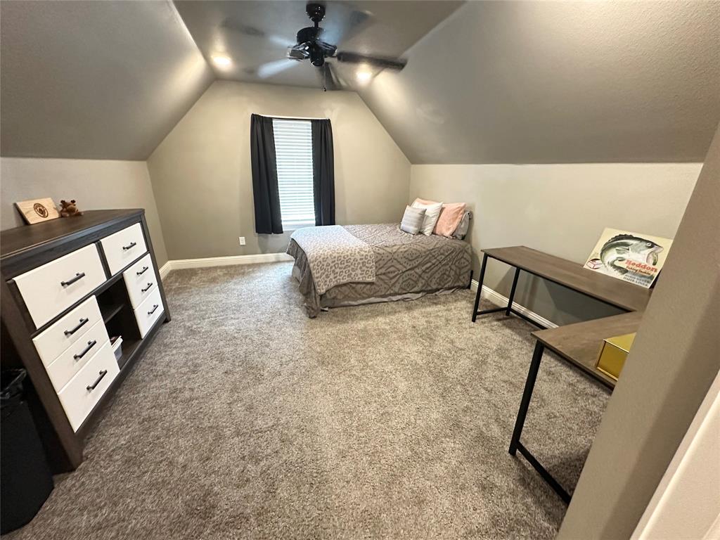 OAK CREEK U-1 - Residential