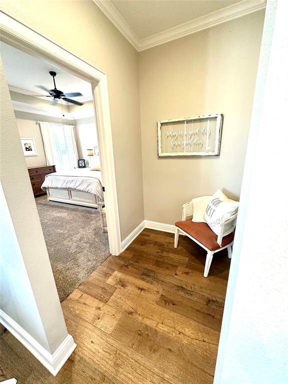 OAK CREEK U-1 - Residential