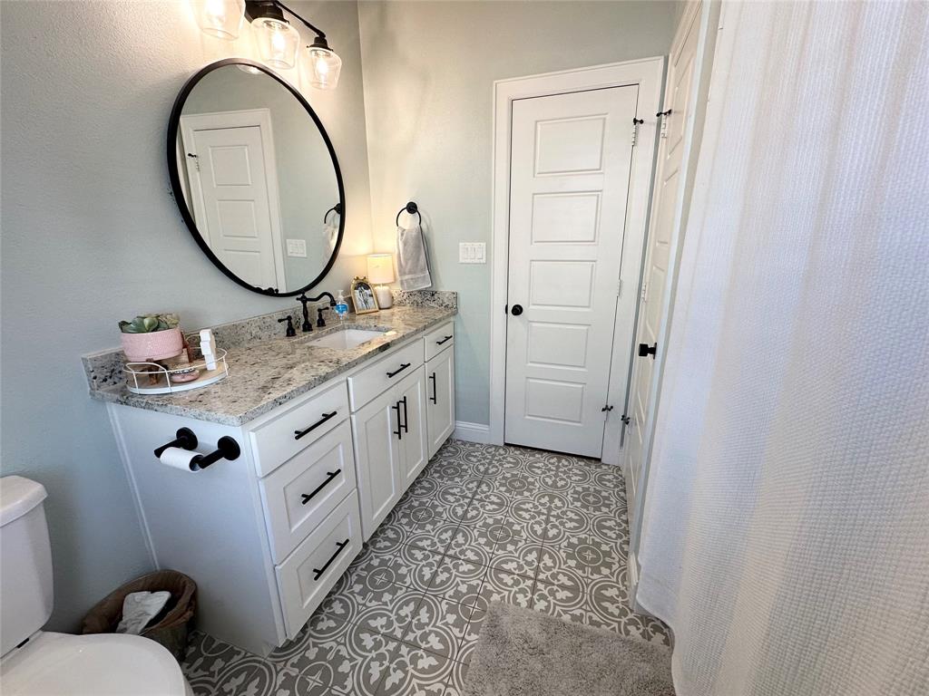 OAK CREEK U-1 - Residential