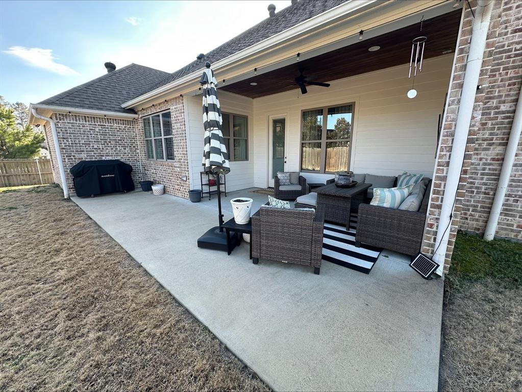 OAK CREEK U-1 - Residential