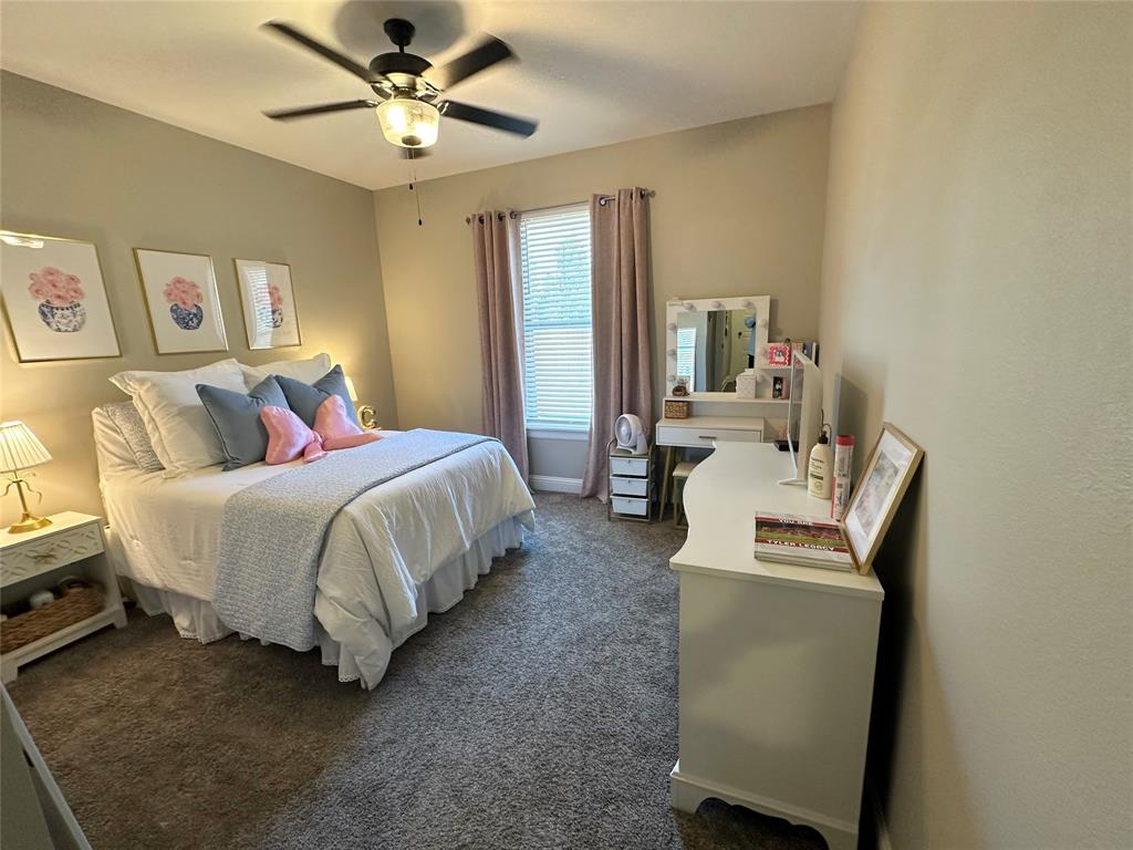 OAK CREEK U-1 - Residential