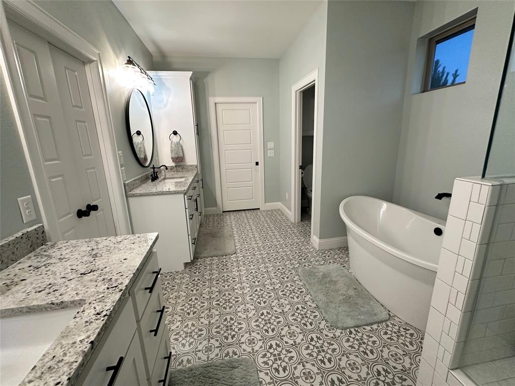 OAK CREEK U-1 - Residential