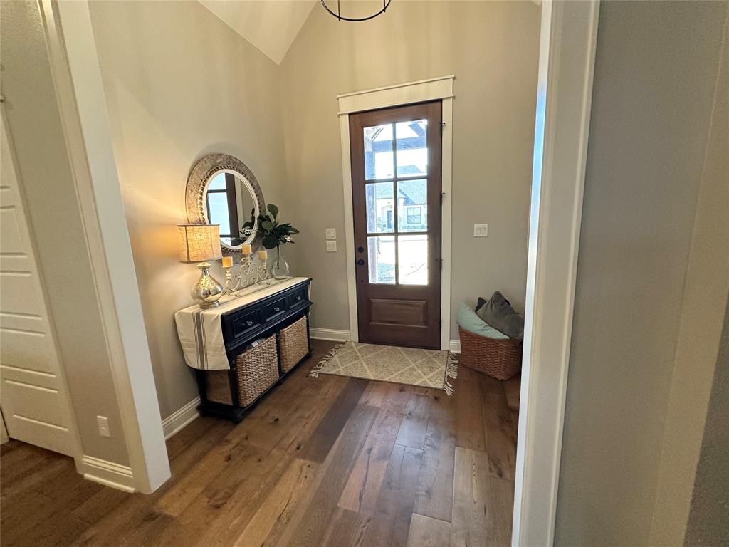 7334 TULE CREEK Lane