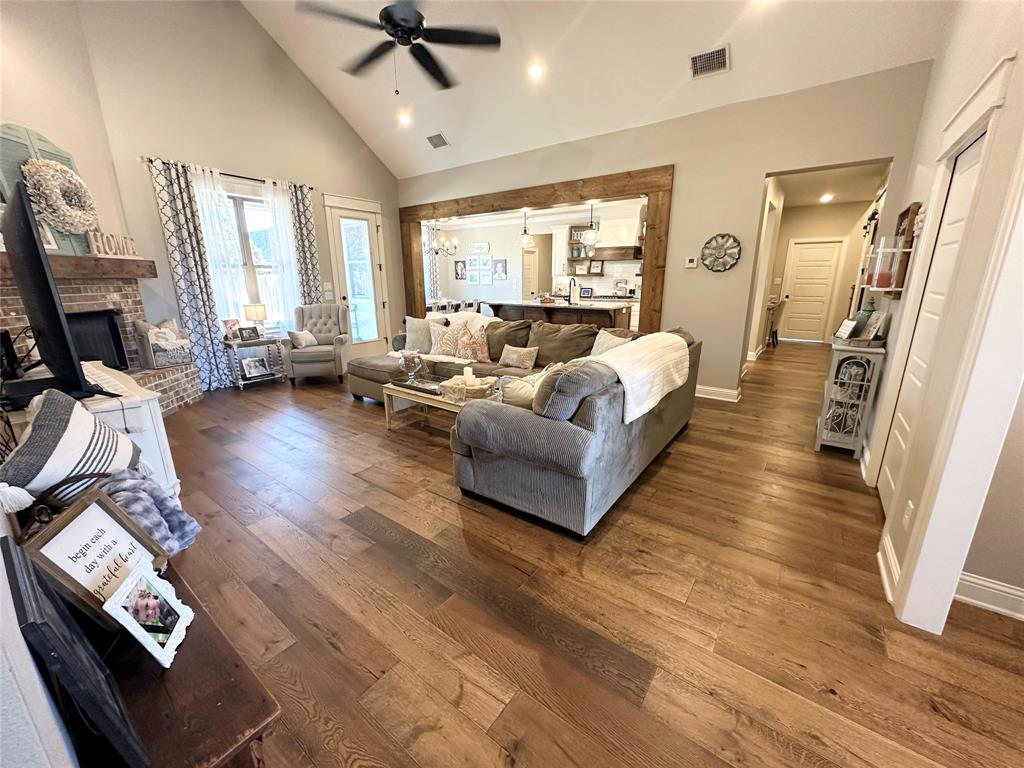 7334 TULE CREEK Lane