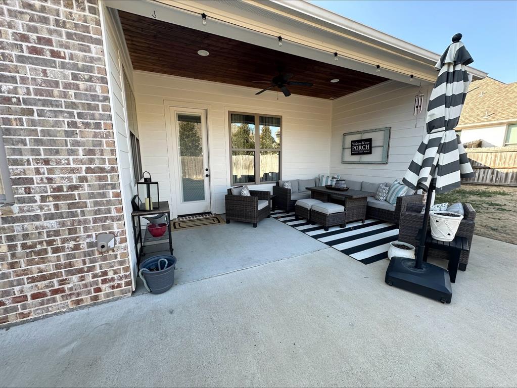 OAK CREEK U-1 - Residential