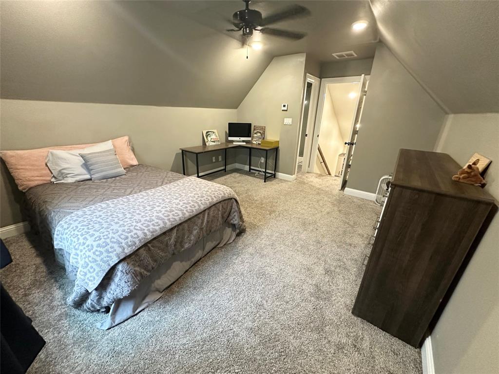 OAK CREEK U-1 - Residential