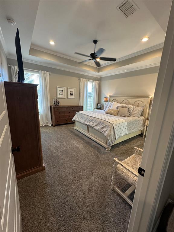 OAK CREEK U-1 - Residential