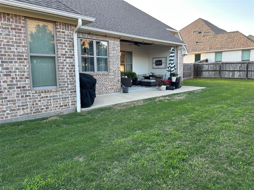 OAK CREEK U-1 - Residential