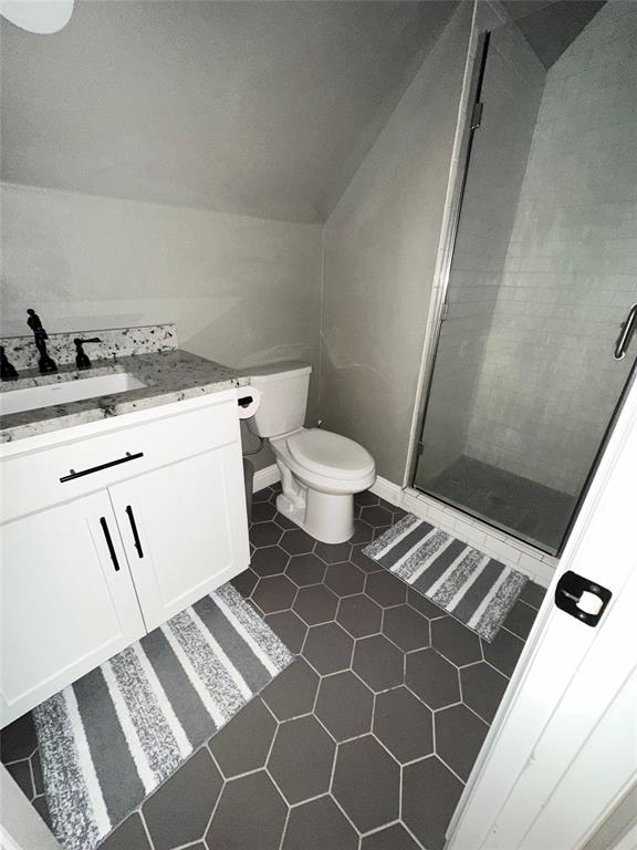 OAK CREEK U-1 - Residential