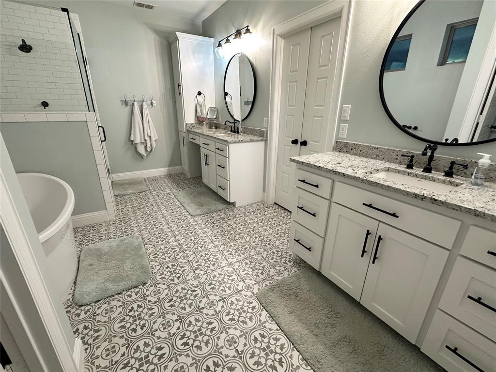 OAK CREEK U-1 - Residential