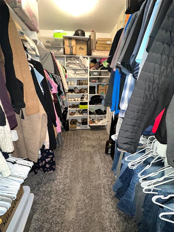 OAK CREEK U-1 - Residential