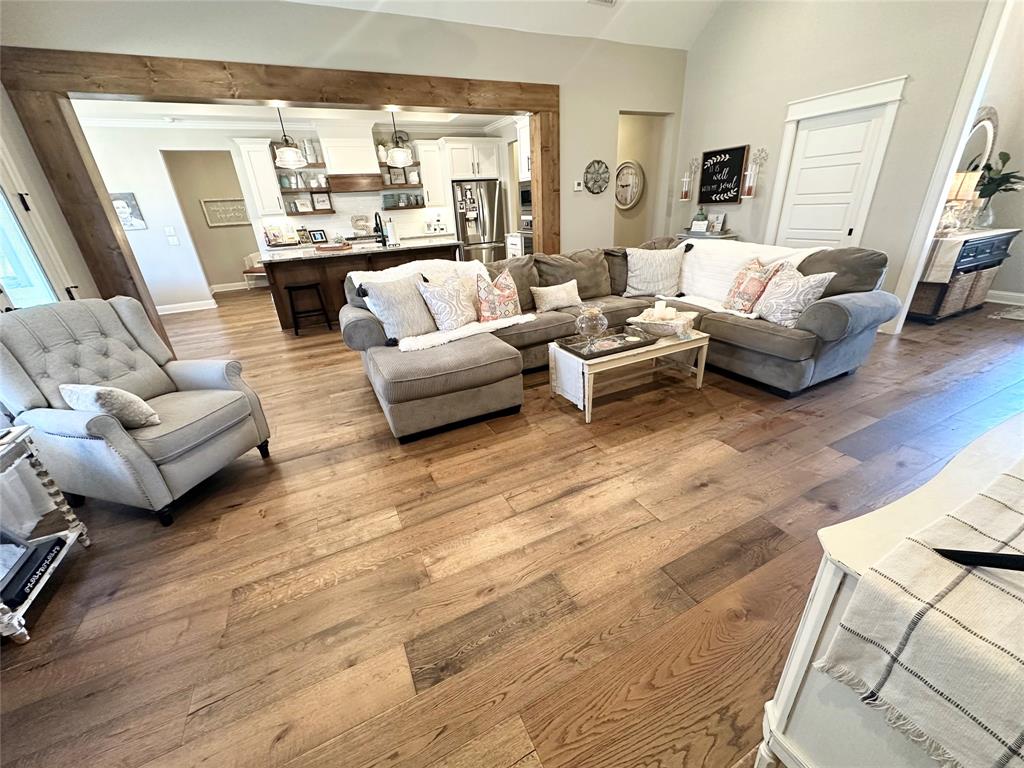 7334 TULE CREEK Lane