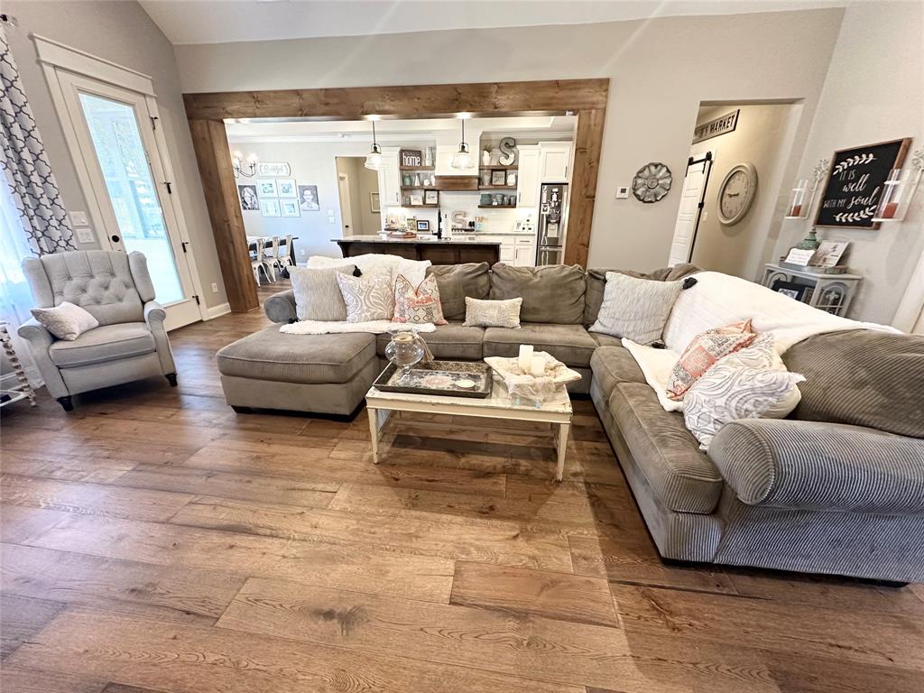 OAK CREEK U-1 - Residential