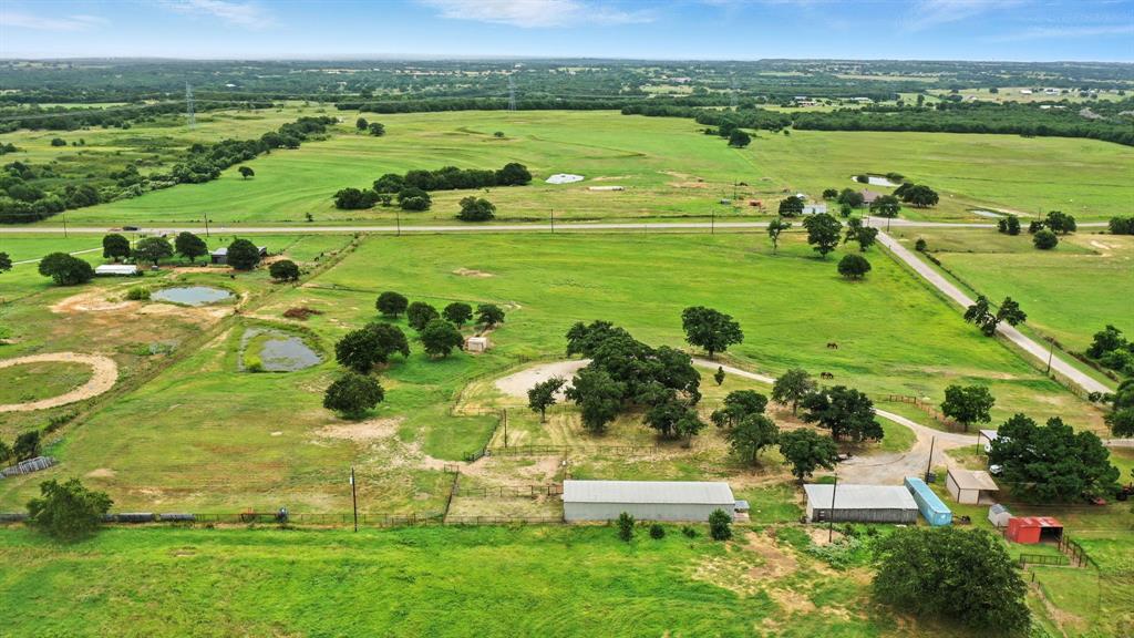 250 Division Lane 6.84 Acres