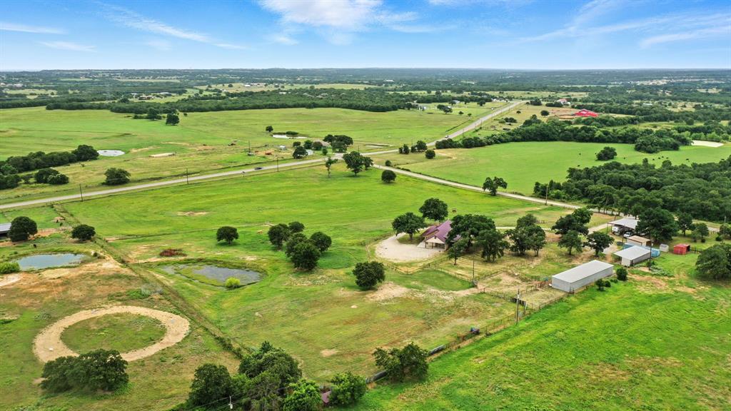 250 Division Lane 6.84 Acres