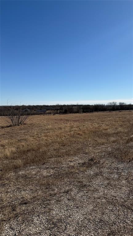 EAGLE'S PERCH - Land