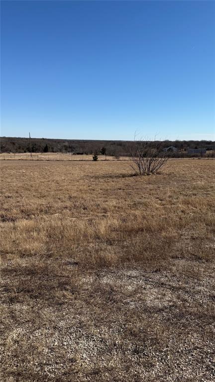 EAGLE'S PERCH - Land