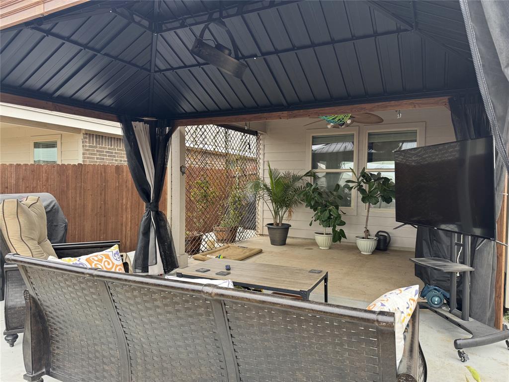 Liberty Trls Ph 5 - Residential