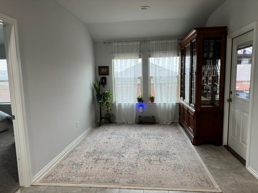 Liberty Trls Ph 5 - Residential