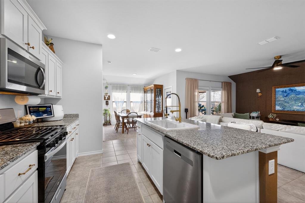 Liberty Trls Ph 5 - Residential