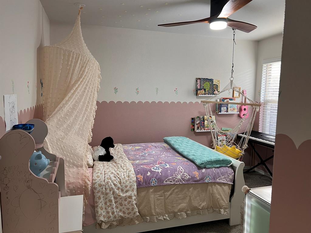 Liberty Trls Ph 5 - Residential