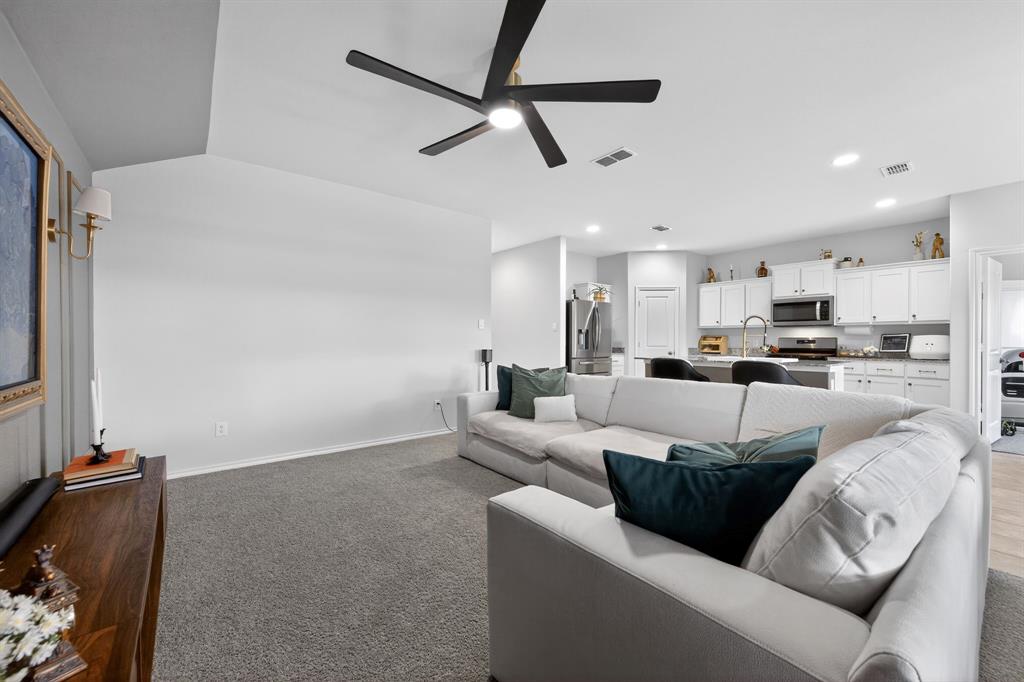 Liberty Trls Ph 5 - Residential