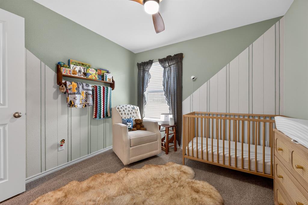 Liberty Trls Ph 5 - Residential