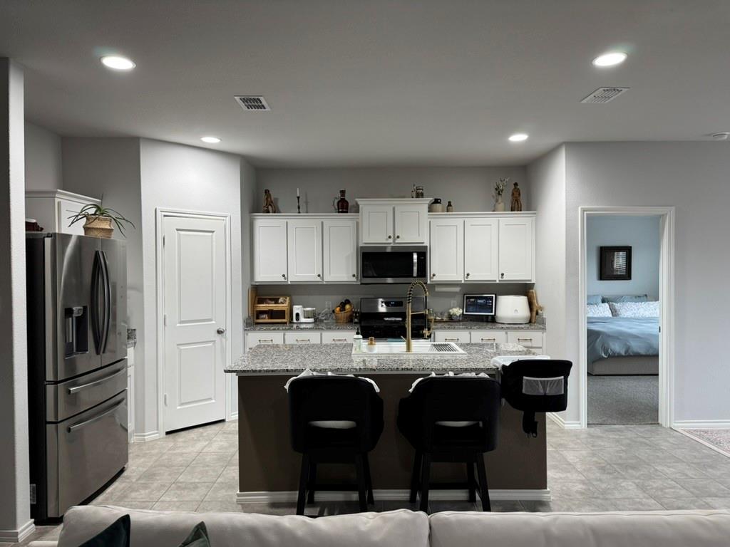 Liberty Trls Ph 5 - Residential