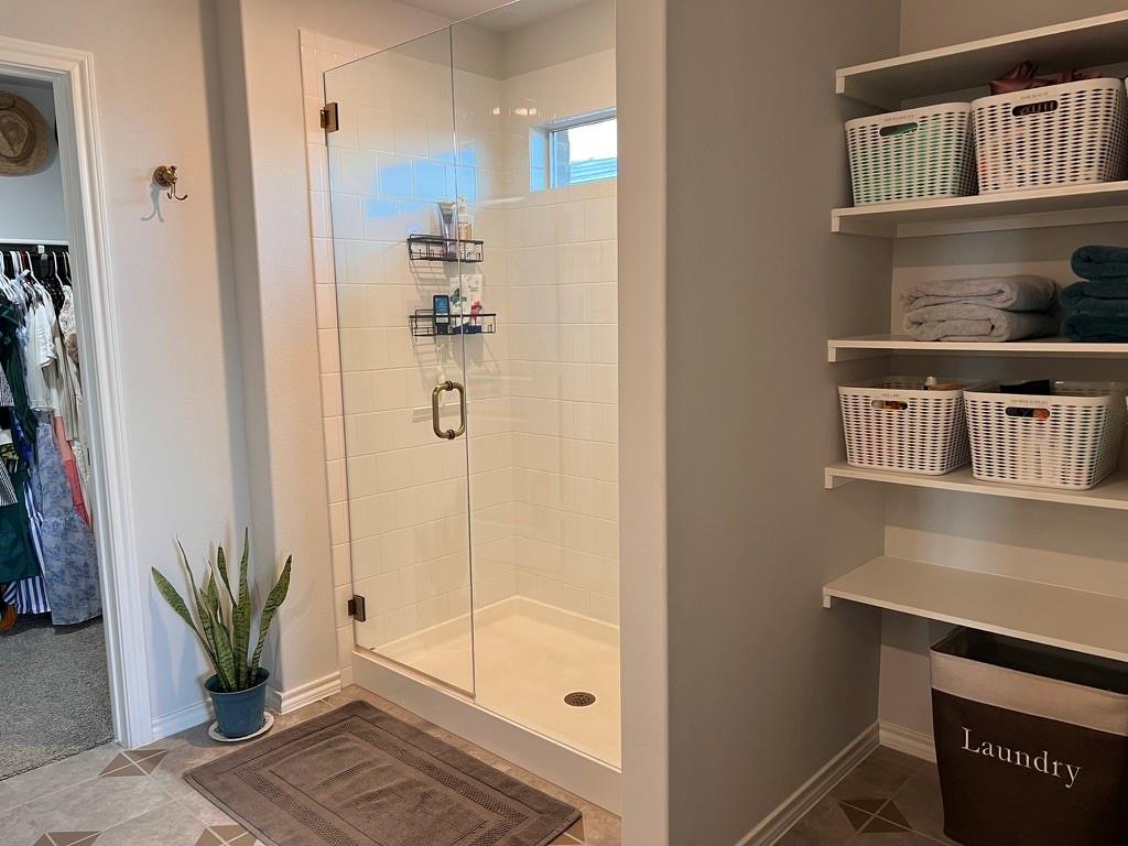 Liberty Trls Ph 5 - Residential