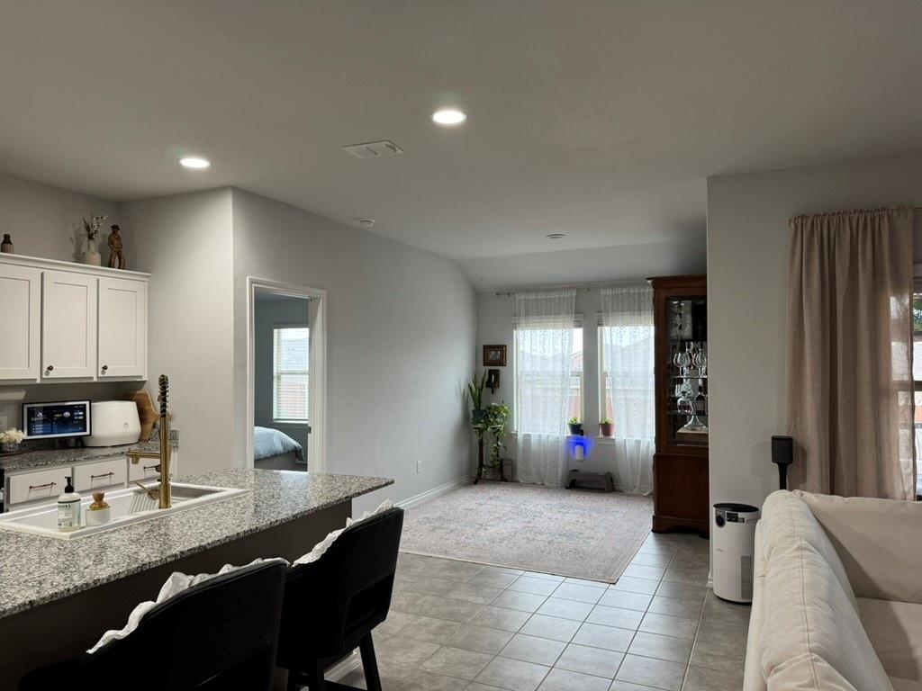 Liberty Trls Ph 5 - Residential