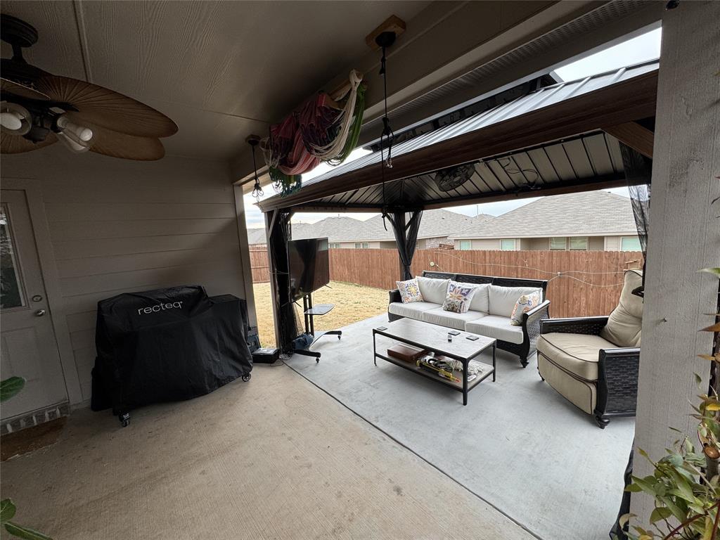 Liberty Trls Ph 5 - Residential