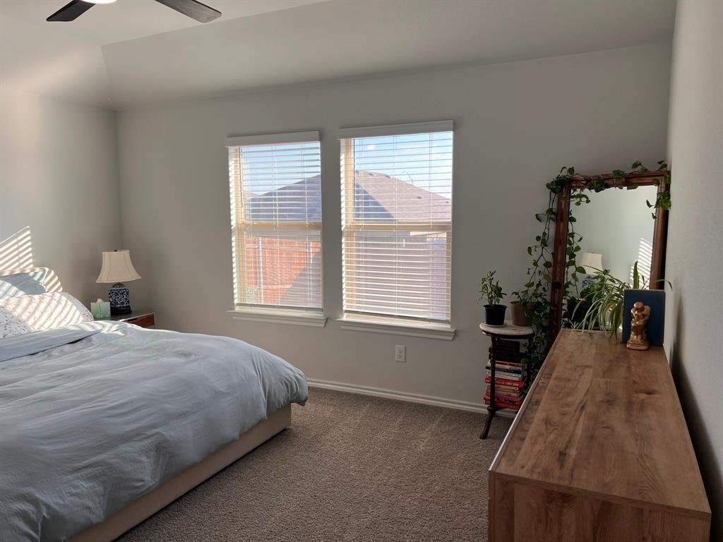 Liberty Trls Ph 5 - Residential