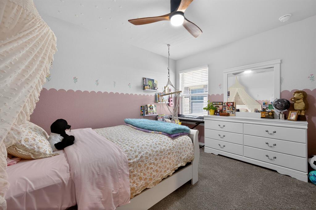 Liberty Trls Ph 5 - Residential