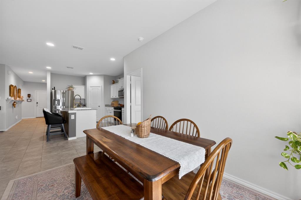 Liberty Trls Ph 5 - Residential