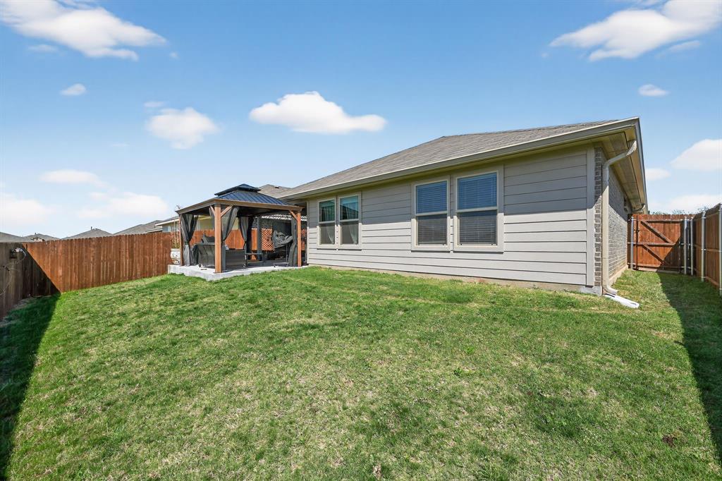 Liberty Trls Ph 5 - Residential