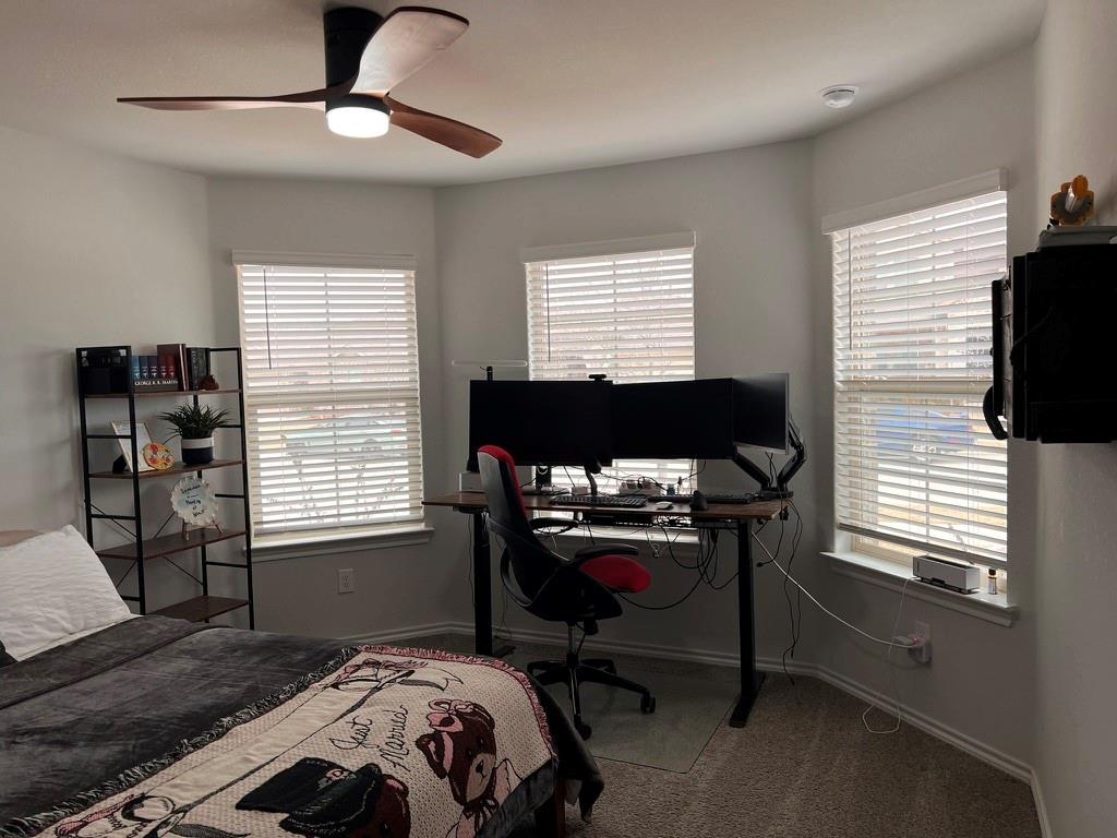 Liberty Trls Ph 5 - Residential