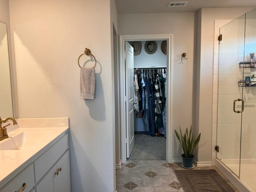 Liberty Trls Ph 5 - Residential