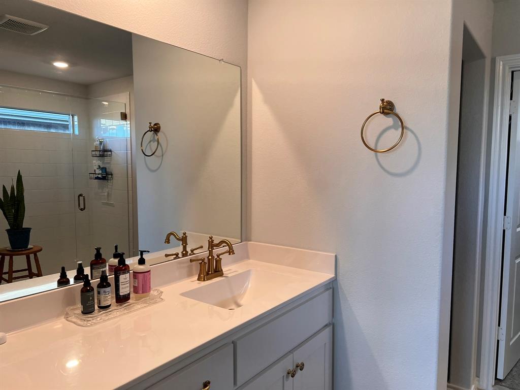 Liberty Trls Ph 5 - Residential