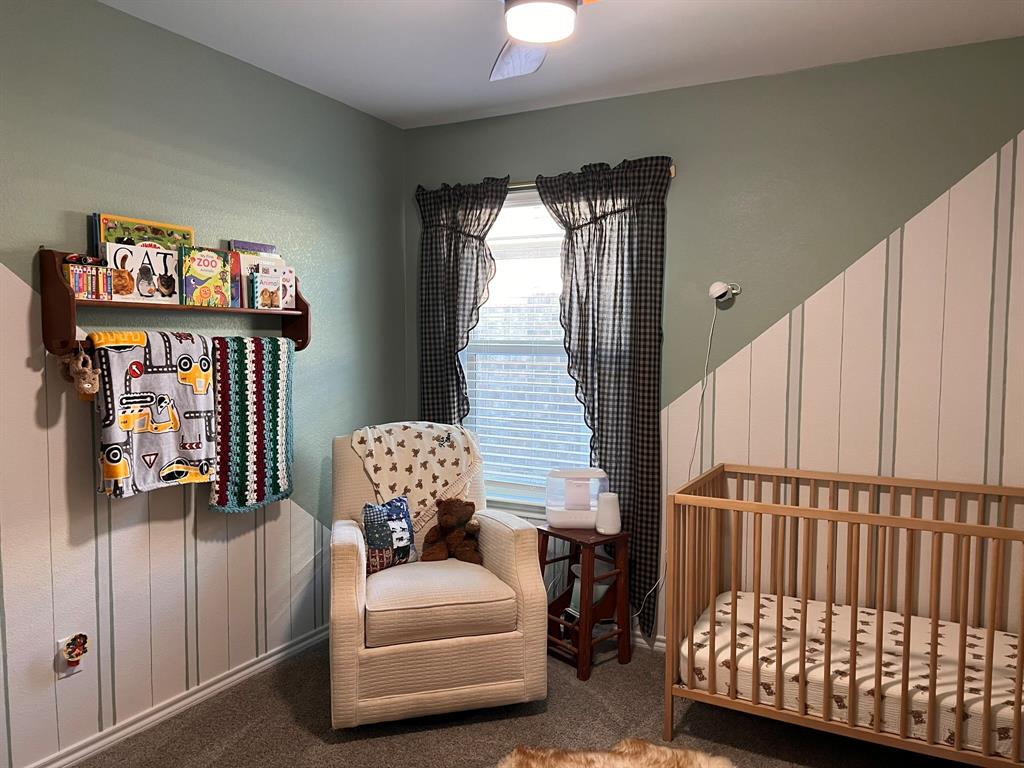 Liberty Trls Ph 5 - Residential