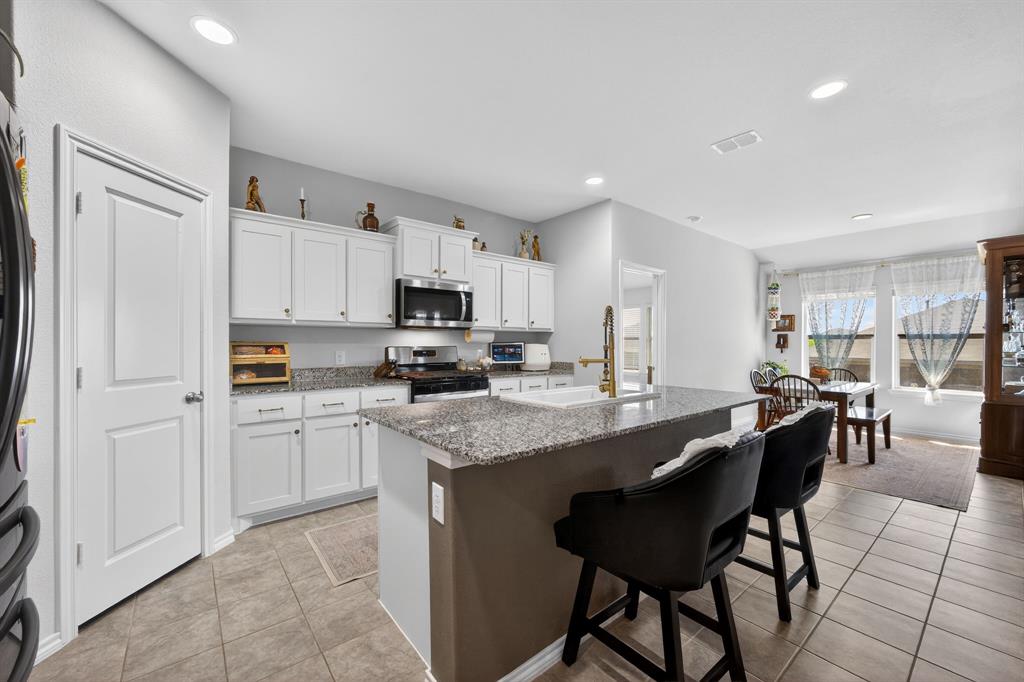 Liberty Trls Ph 5 - Residential