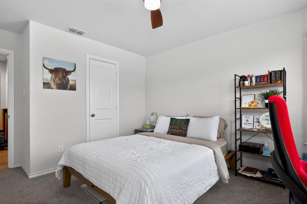Liberty Trls Ph 5 - Residential