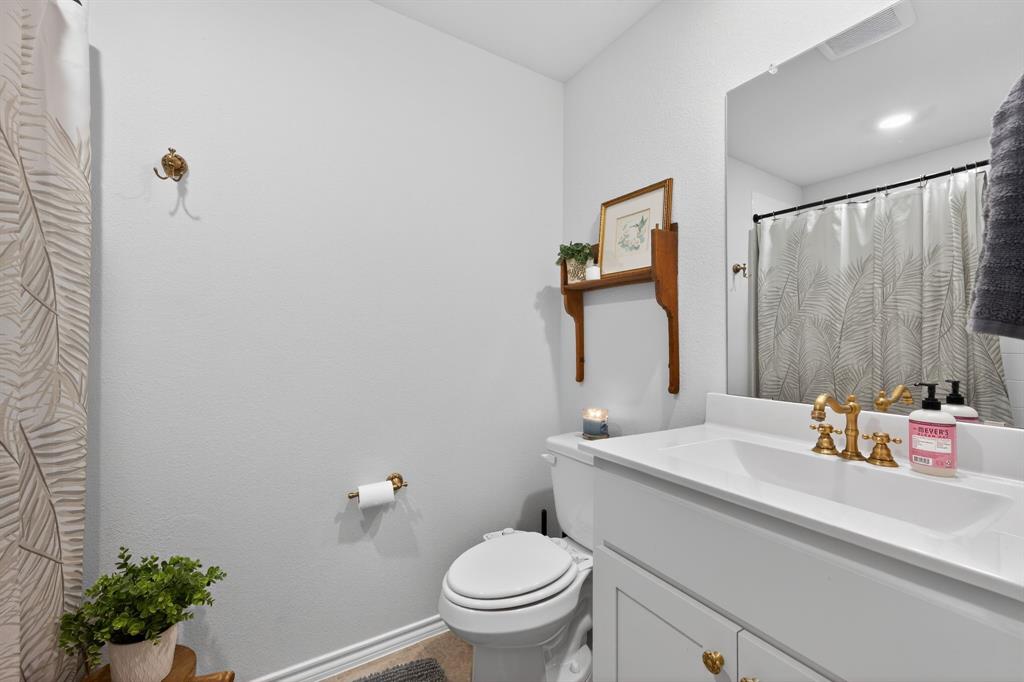 Liberty Trls Ph 5 - Residential